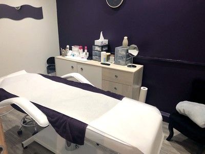 Nails Institut