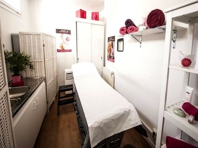 Relooking Minceur Lyon