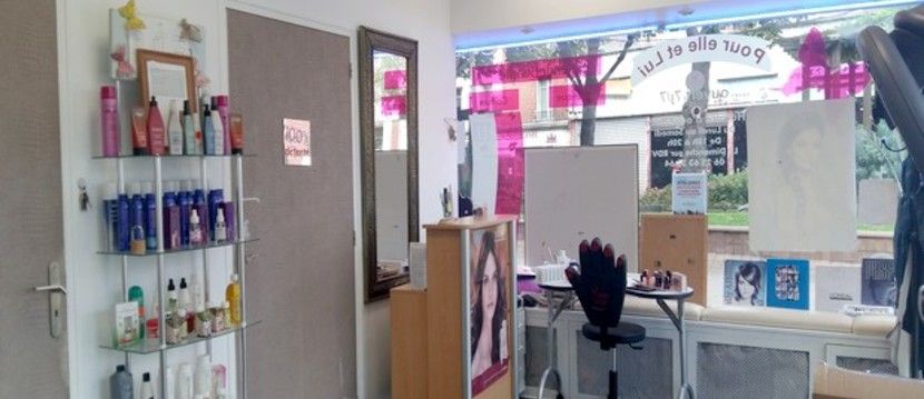 Art de Beauté 162 Rue du Dr Bauer Saint-Ouen: tarifs, horaires et