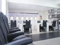 Air Nails