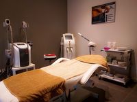 Beauty Light – Vigneux-sur-Seine