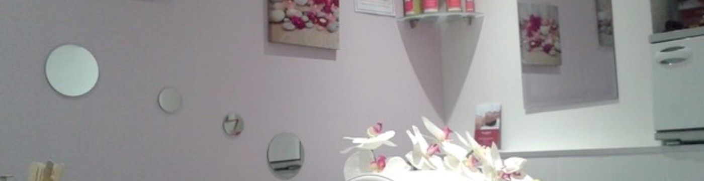 venue-image