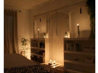 L'appart De La Beauté