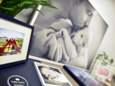 Emeline Corveleyn Art Photography