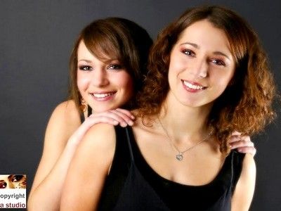 Novidia Studio