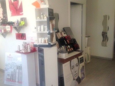 Cocooning Institut