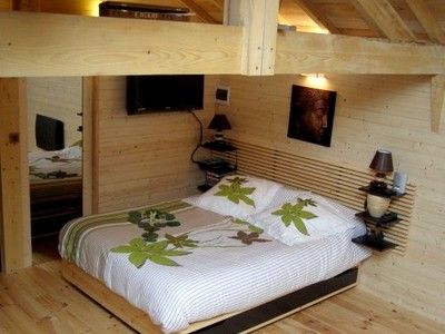 Au Gîte Zen