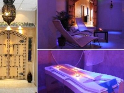 Riad Beauté
