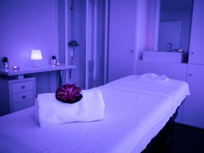 O Beauty & Spa