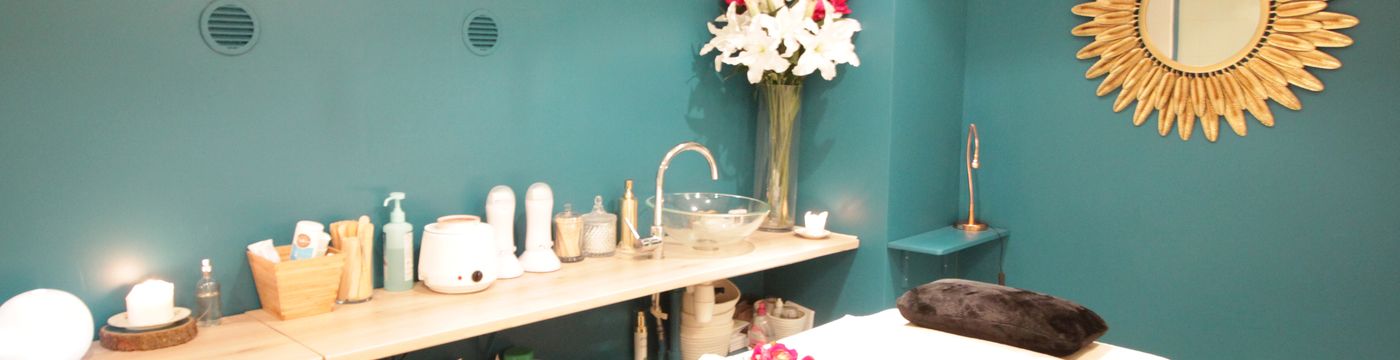 venue-image