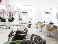 Janaya Coiffure