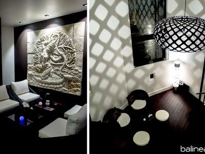 Apsara Thaï Spa