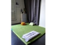 Shiatsu-Ti