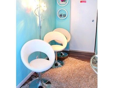 Escapade Sensorielle