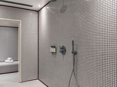 Hôtel Carlton - Mgallery Spa