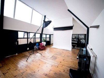 Blackbox Studio
