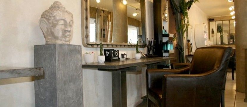 Dominique Servain Coiffure 2 Rue Châteaubriand Savigny-sur-Orge: tarifs