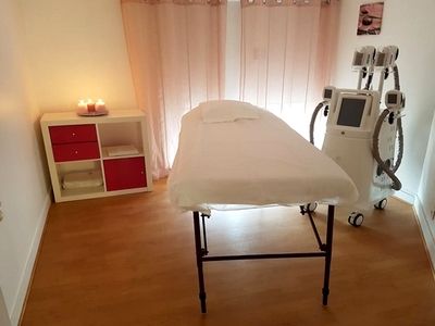 Zenaura Chez Comptoir Beauté