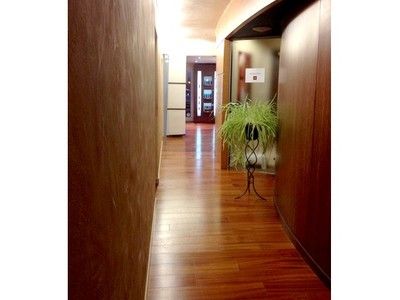Zen Ô Spa