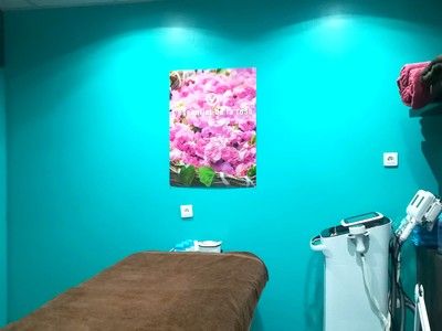 Md - Beauté Pour Elles