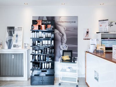 Endermospa