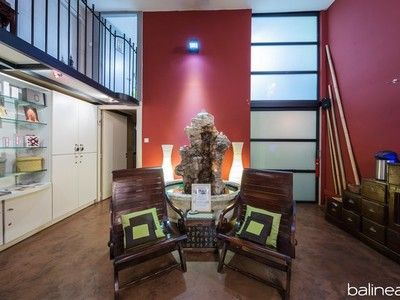 Espace Capucins