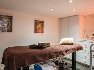 Beauté & Look - Lyon 7