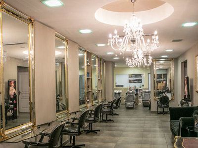 salon job rencontres marseille