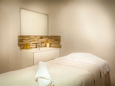 Easyspa By Louxor