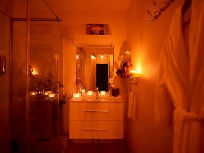 Relaxence