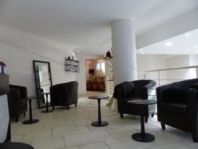 Mareva Relooking