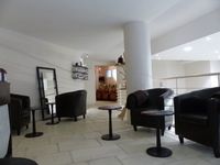 Mareva Relooking