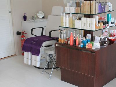 Absolue Beauté