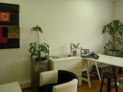 L'appart De La Beauté