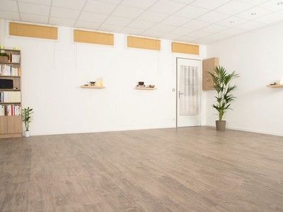 Un Esprit Zen