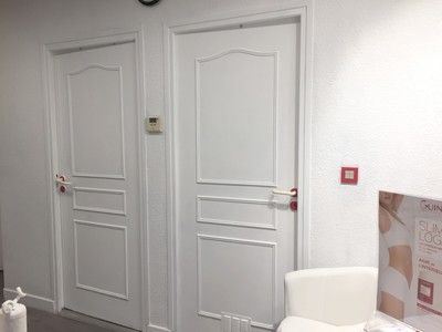 Institut Marina - Agréé Guinot