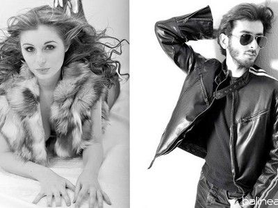 Cfashion Mag'