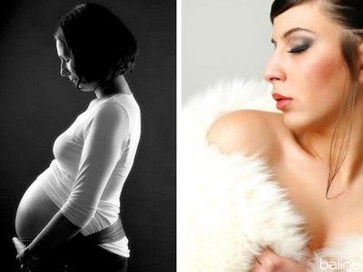 Novidia Studio