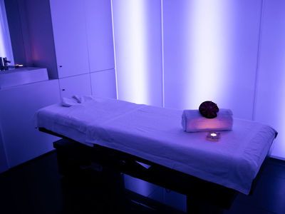 O Beauty & Spa