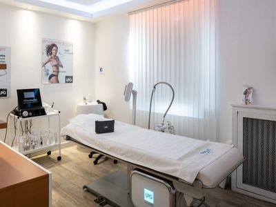 Endermospa