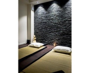 Apsara Thaï Spa