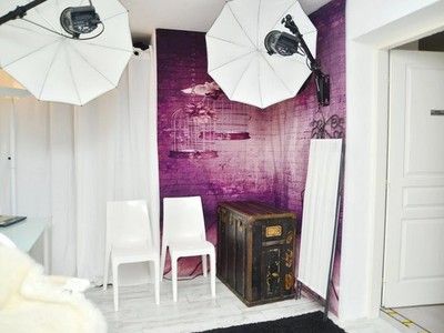 Tendance Photo