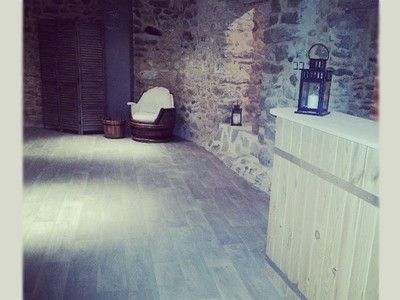 La Parenthèse Bien-être