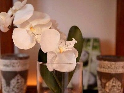 Massage En Provence