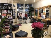 Angeline Coiffure