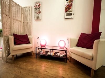 Relooking Minceur Lyon