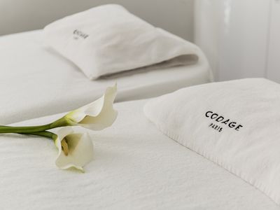 Hôtel Carlton - Mgallery Spa