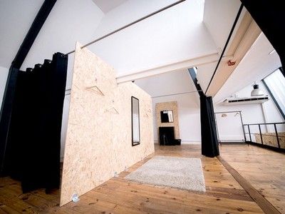 Blackbox Studio