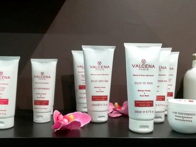 Md - Beauté Pour Elles