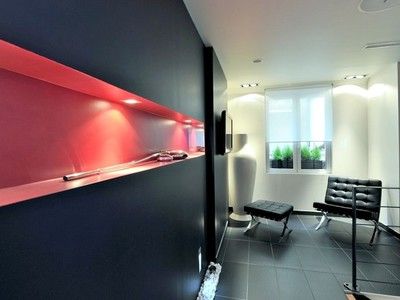 Skin Innovation